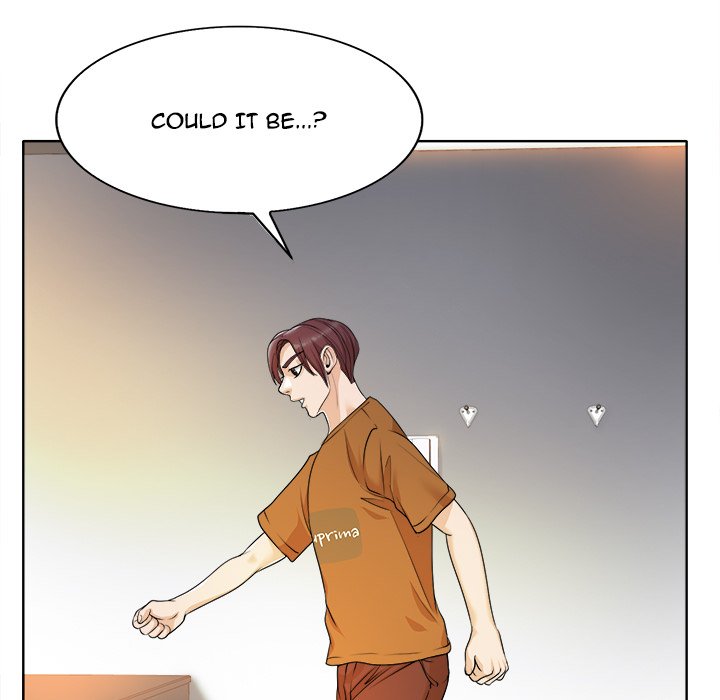 The Affair - Chapter 36 [photo 76] - MangaPorn