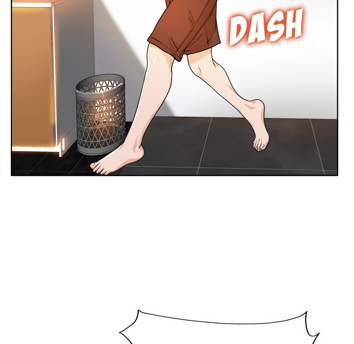 The Affair - Chapter 36 [photo 77] - MangaPorn