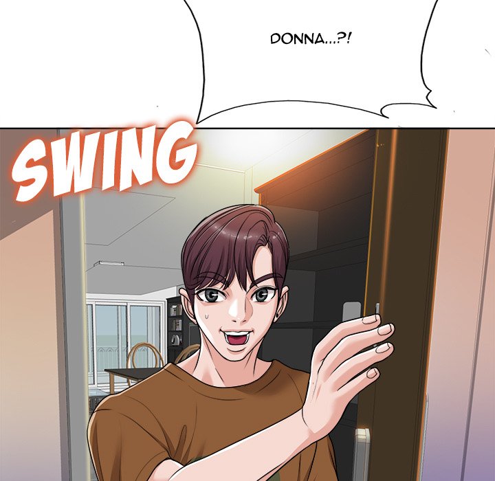 The Affair - Chapter 36 [photo 78] - MangaPorn