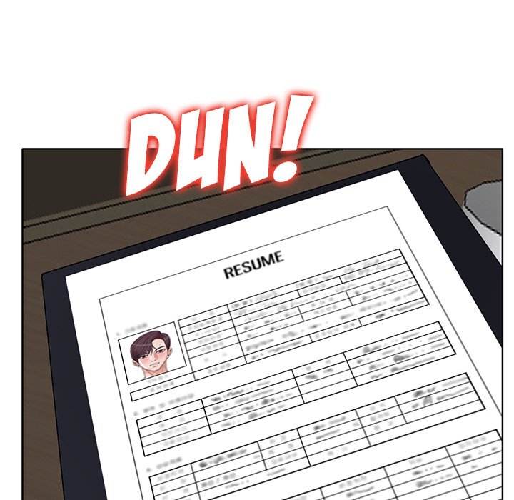 The Affair - Chapter 36 [photo 8] - MangaPorn