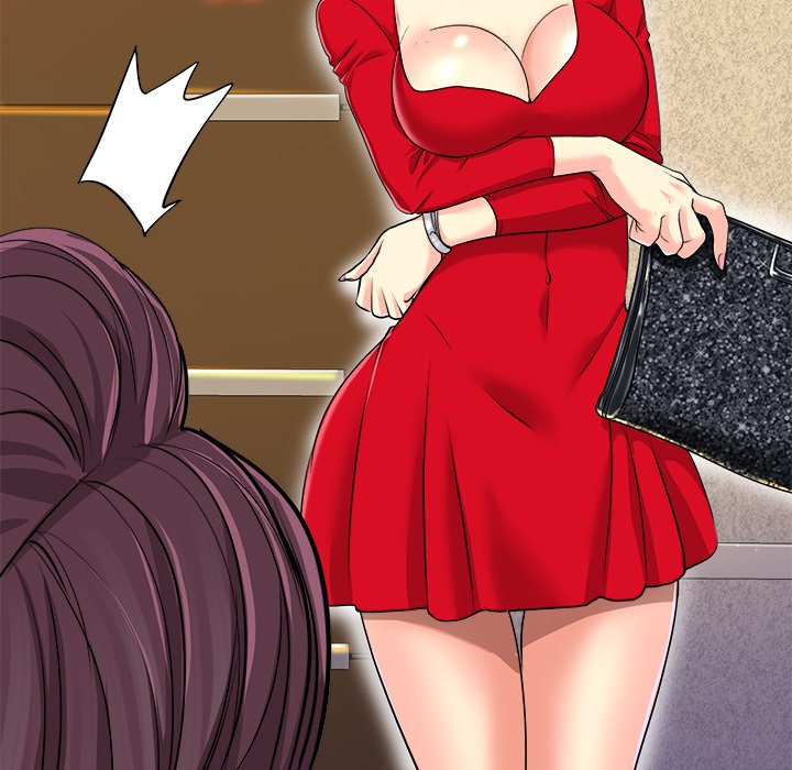 The Affair - Chapter 36 [photo 80] - MangaPorn