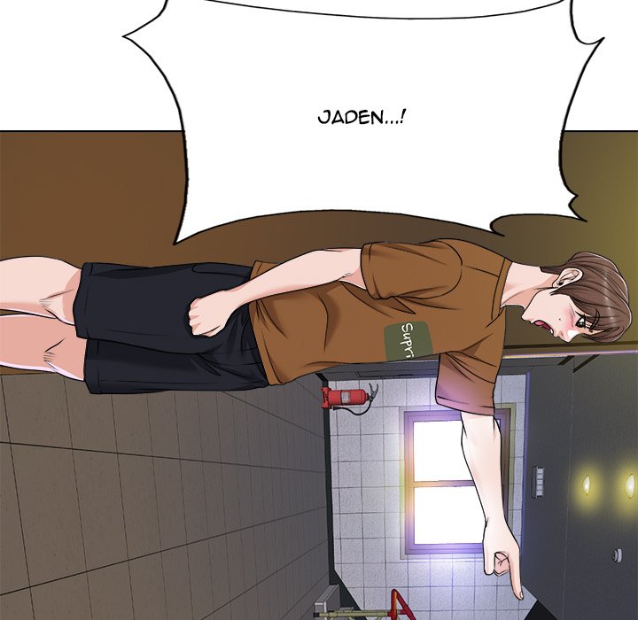 The Affair - Chapter 36 [photo 82] - MangaPorn