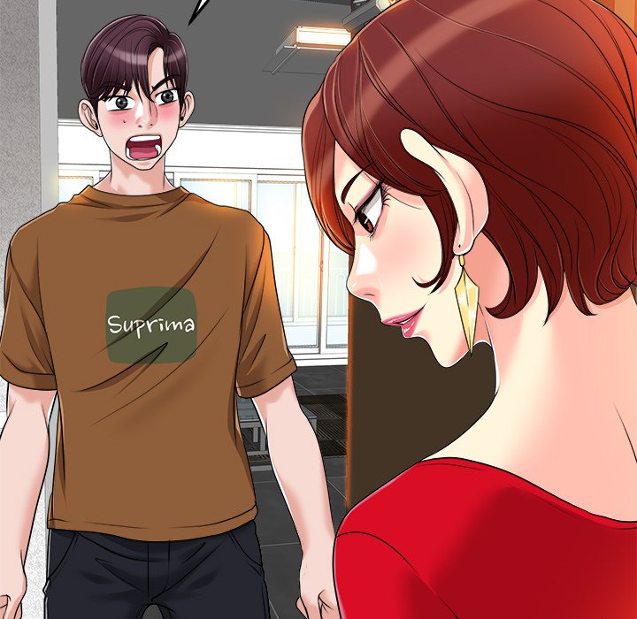 The Affair - Chapter 36 [photo 86] - MangaPorn