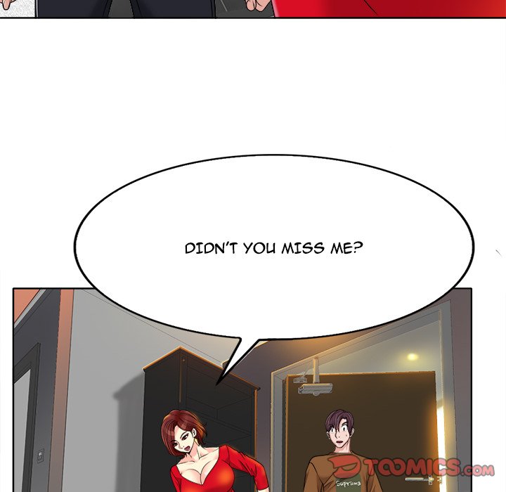 The Affair - Chapter 36 [photo 87] - MangaPorn