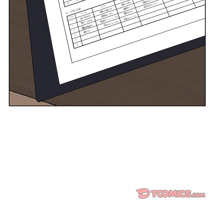 The Affair - Chapter 36 [photo 9] - MangaPorn