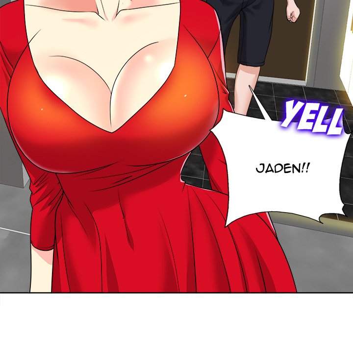 The Affair - Chapter 36 [photo 90] - MangaPorn