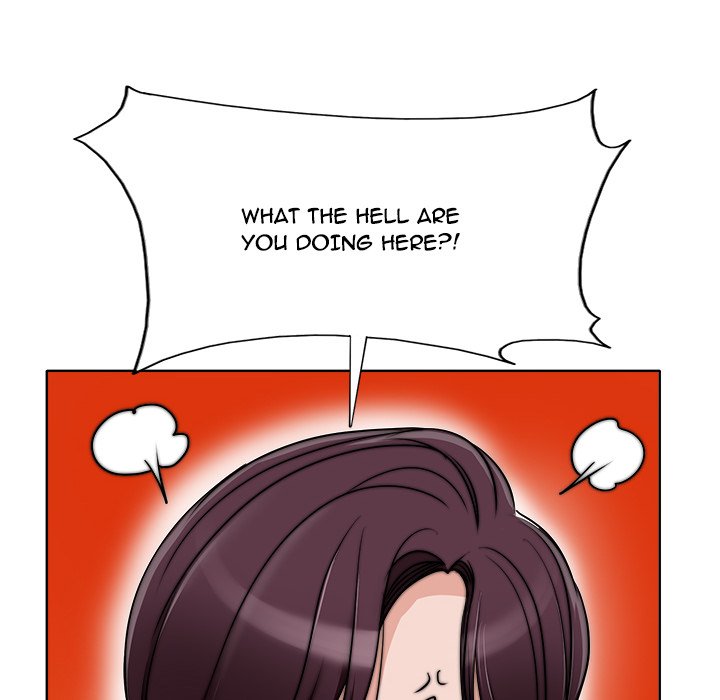 The Affair - Chapter 36 [photo 91] - MangaPorn