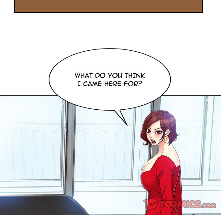 The Affair - Chapter 36 [photo 93] - MangaPorn