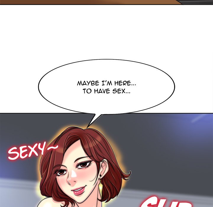 The Affair - Chapter 36 [photo 95] - MangaPorn