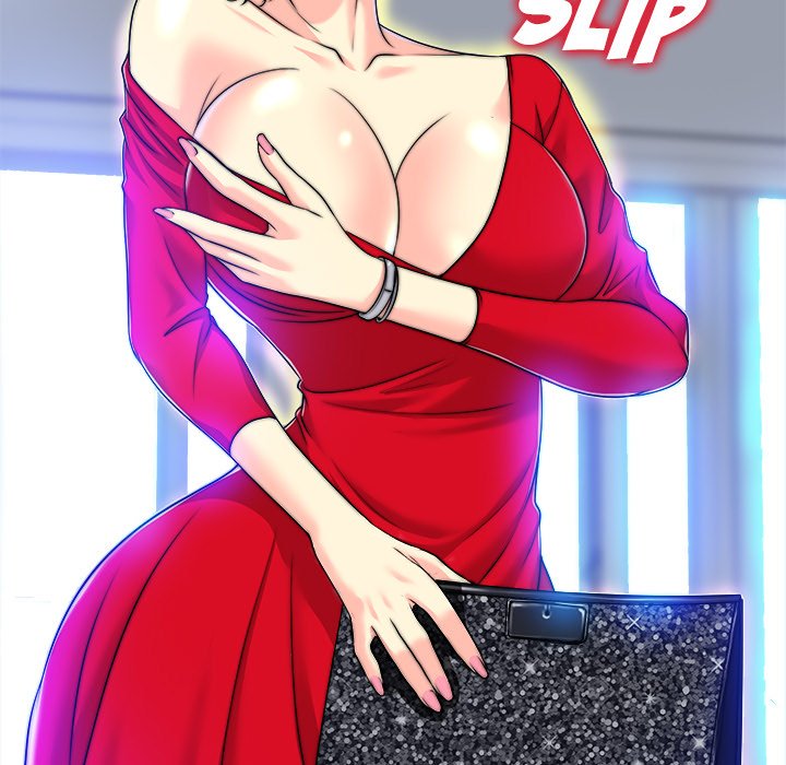 The Affair - Chapter 36 [photo 96] - MangaPorn