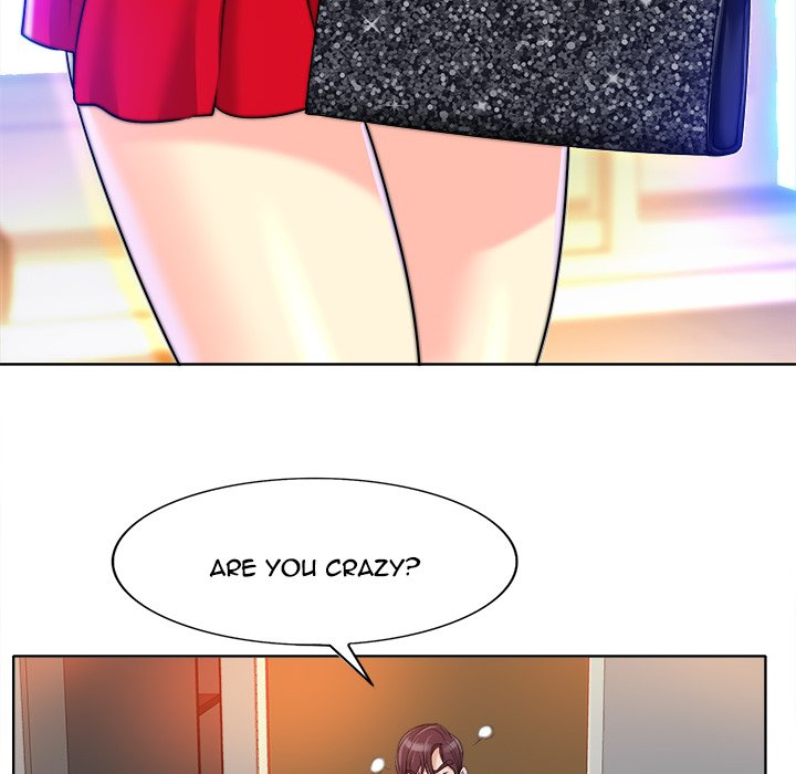 The Affair - Chapter 36 [photo 97] - MangaPorn