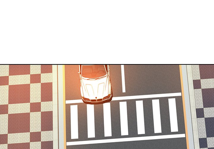 The Affair - Chapter 38 [photo 1] - MangaPorn