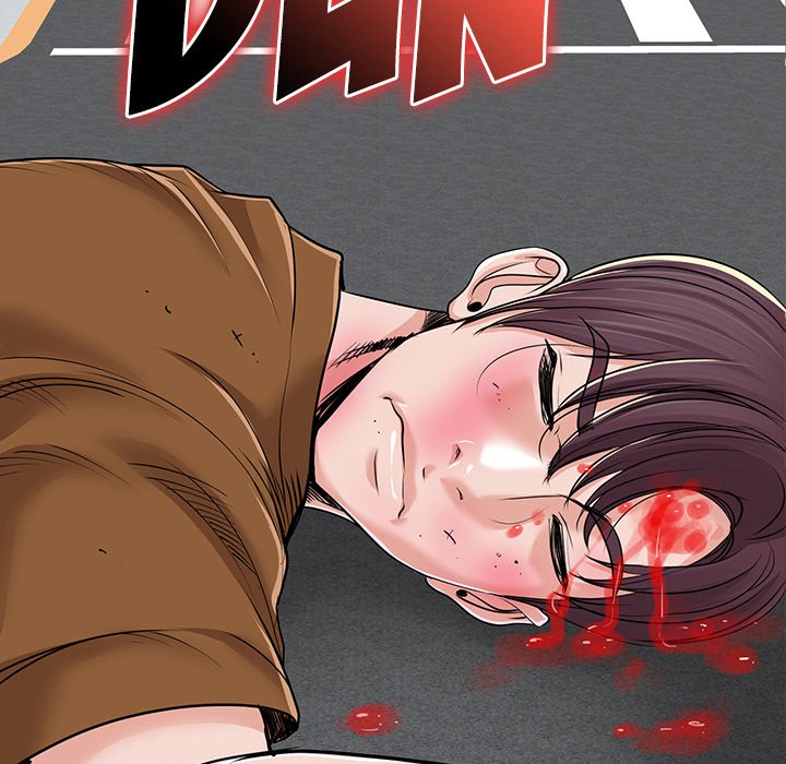 The Affair - Chapter 38 [photo 10] - MangaPorn