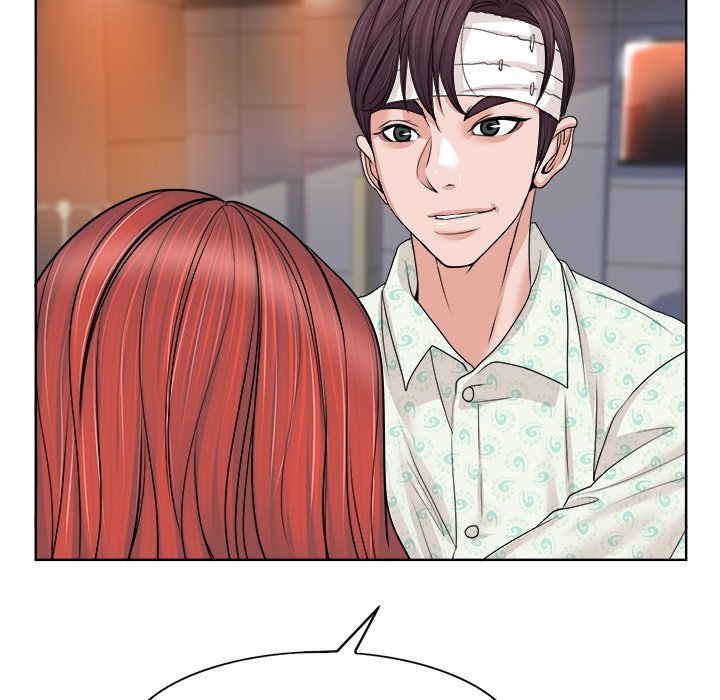 The Affair - Chapter 38 [photo 101] - MangaPorn