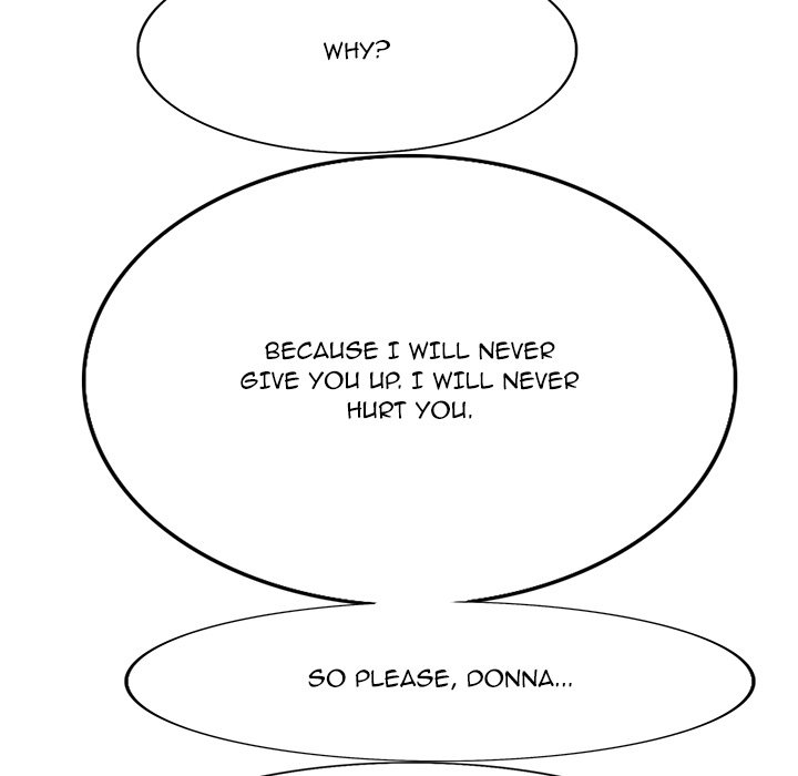 The Affair - Chapter 38 [photo 102] - MangaPorn