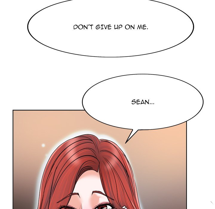 The Affair - Chapter 38 [photo 103] - MangaPorn