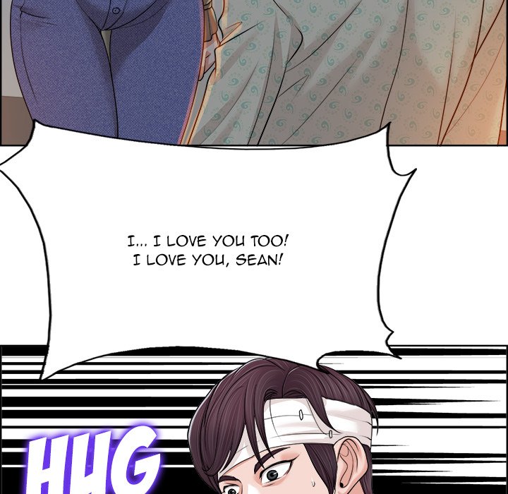 The Affair - Chapter 38 [photo 106] - MangaPorn