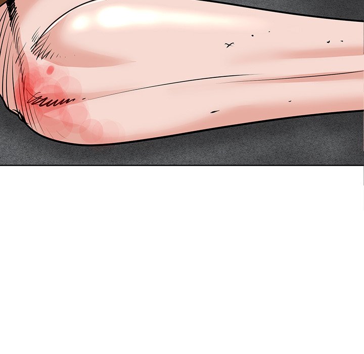 The Affair - Chapter 38 [photo 11] - MangaPorn