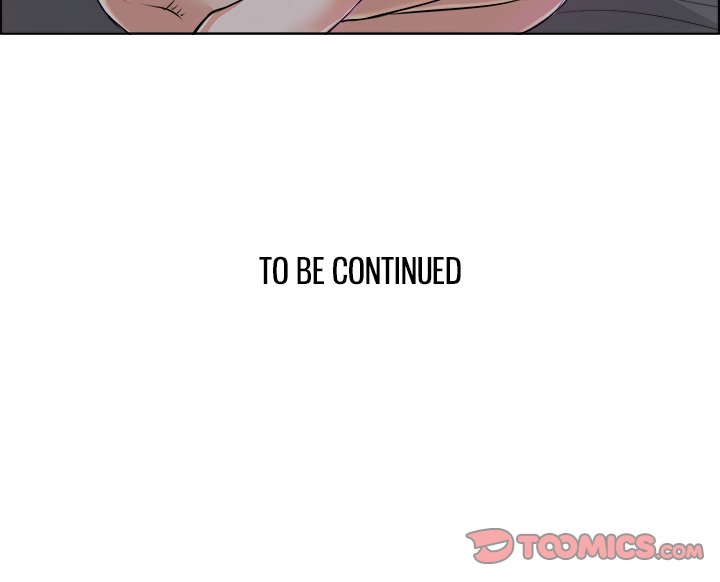 The Affair - Chapter 38 [photo 129] - MangaPorn