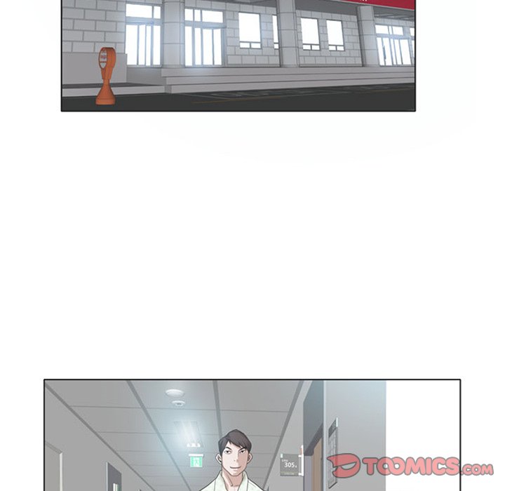 The Affair - Chapter 38 [photo 15] - MangaPorn