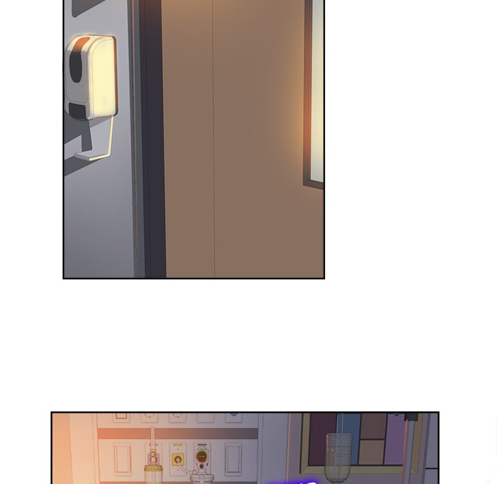 The Affair - Chapter 38 [photo 17] - MangaPorn