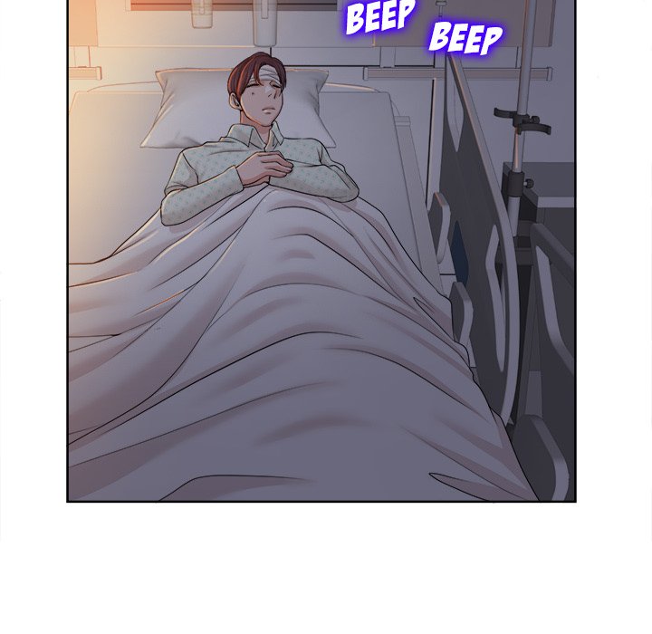 The Affair - Chapter 38 [photo 18] - MangaPorn