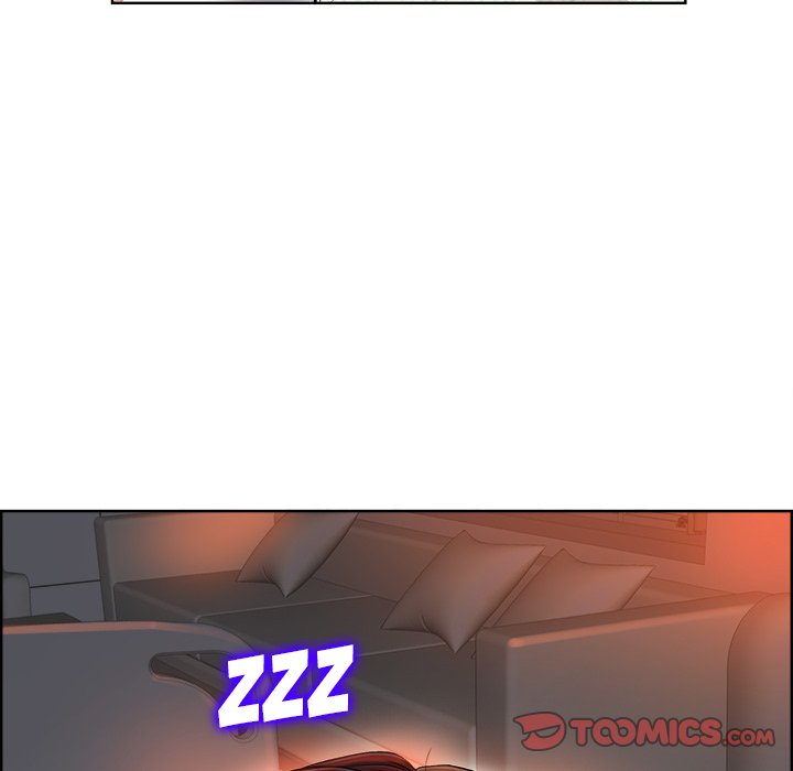 The Affair - Chapter 38 [photo 21] - MangaPorn