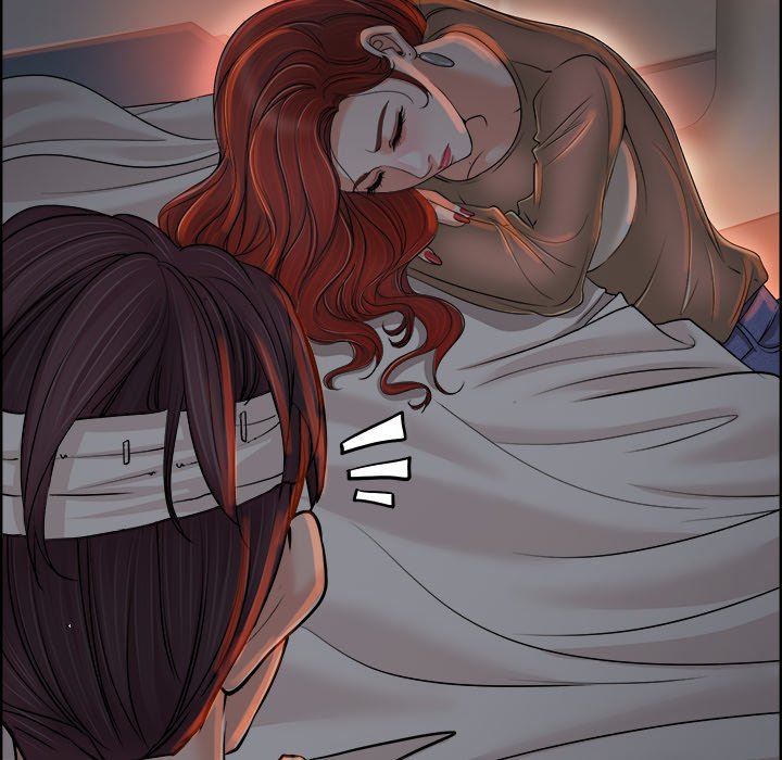 The Affair - Chapter 38 [photo 22] - MangaPorn