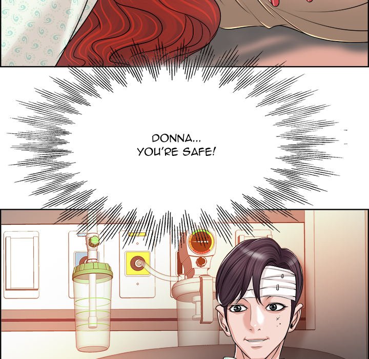 The Affair - Chapter 38 [photo 26] - MangaPorn