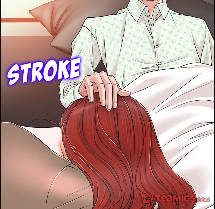 The Affair - Chapter 38 [photo 27] - MangaPorn