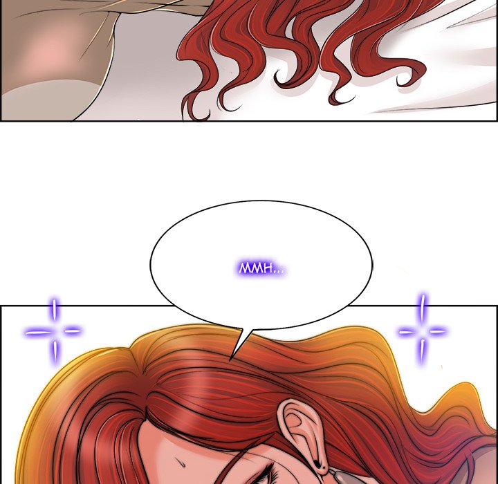 The Affair - Chapter 38 [photo 28] - MangaPorn