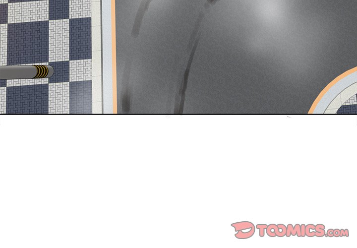 The Affair - Chapter 38 [photo 3] - MangaPorn