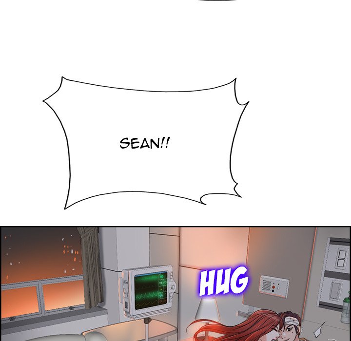 The Affair - Chapter 38 [photo 31] - MangaPorn