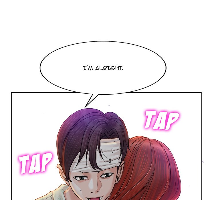 The Affair - Chapter 38 [photo 36] - MangaPorn