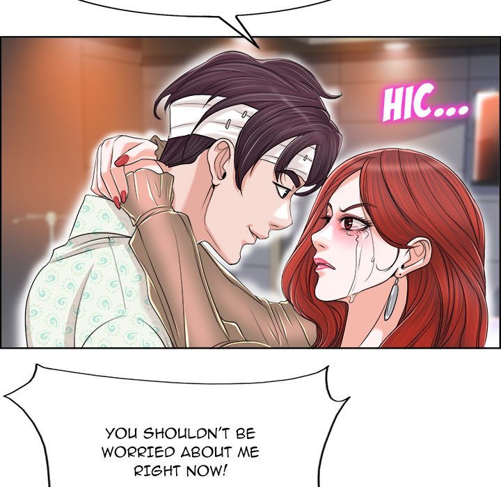 The Affair - Chapter 38 [photo 38] - MangaPorn