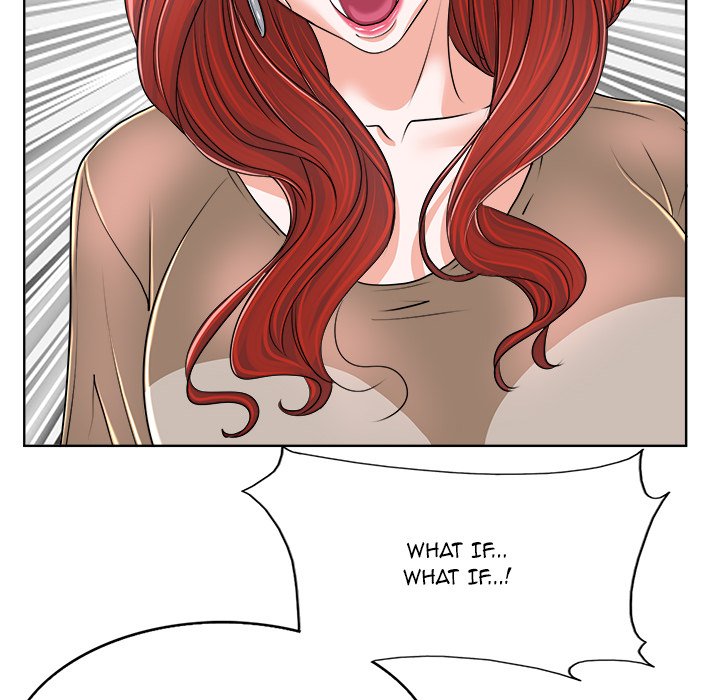 The Affair - Chapter 38 [photo 40] - MangaPorn