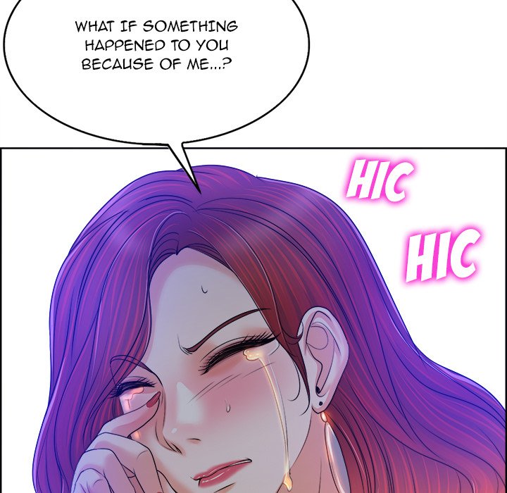 The Affair - Chapter 38 [photo 41] - MangaPorn