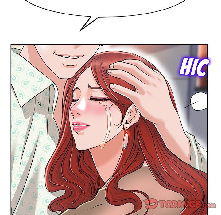 The Affair - Chapter 38 [photo 45] - MangaPorn