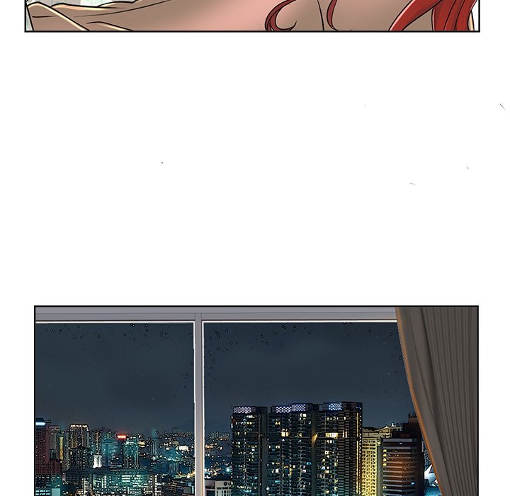 The Affair - Chapter 38 [photo 46] - MangaPorn