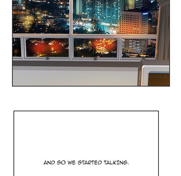 The Affair - Chapter 38 [photo 47] - MangaPorn