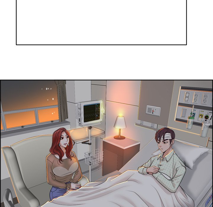 The Affair - Chapter 38 [photo 48] - MangaPorn