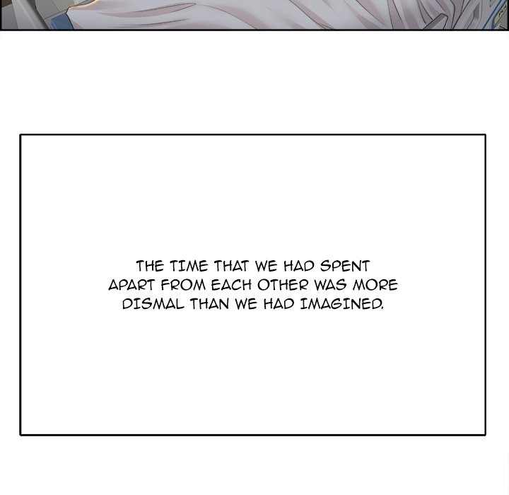 The Affair - Chapter 38 [photo 49] - MangaPorn