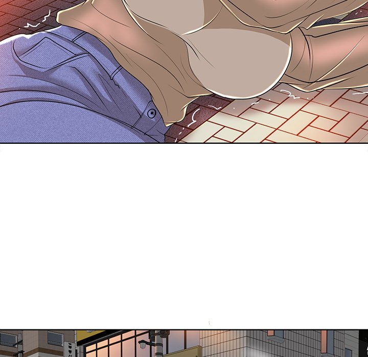 The Affair - Chapter 38 [photo 5] - MangaPorn