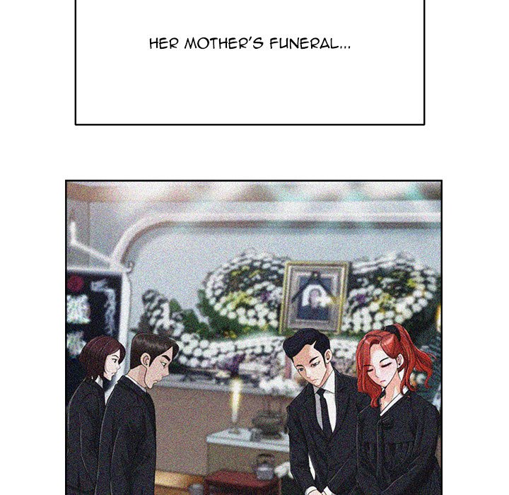 The Affair - Chapter 38 [photo 52] - MangaPorn