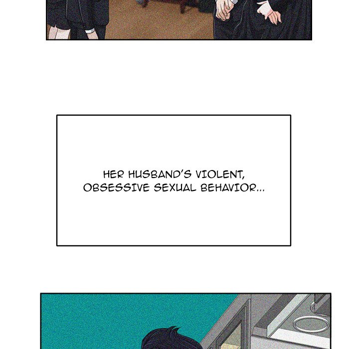 The Affair - Chapter 38 [photo 53] - MangaPorn