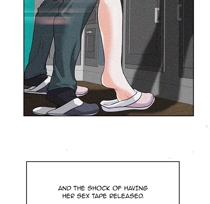 The Affair - Chapter 38 [photo 55] - MangaPorn