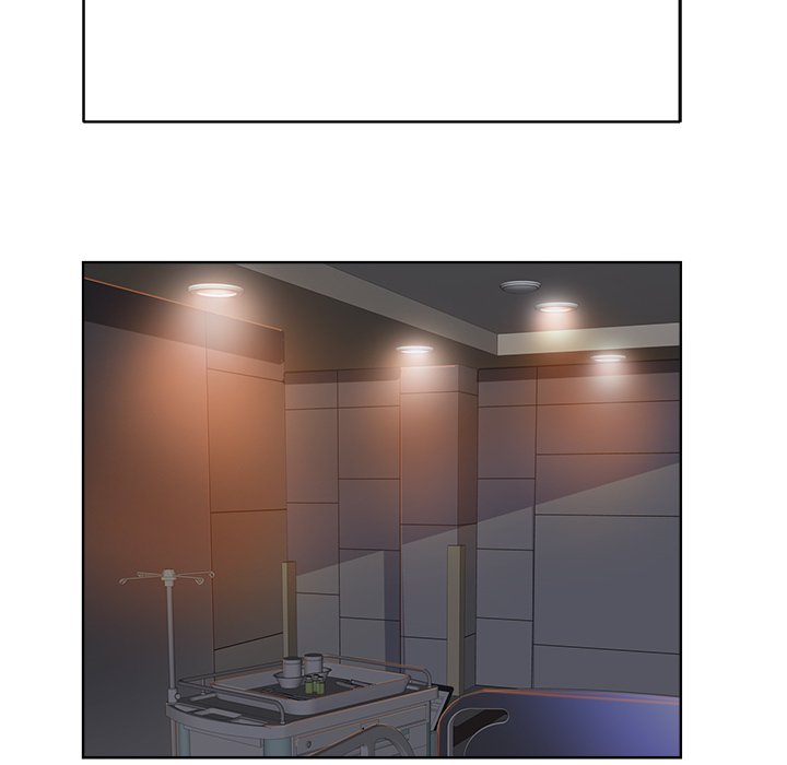 The Affair - Chapter 38 [photo 58] - MangaPorn