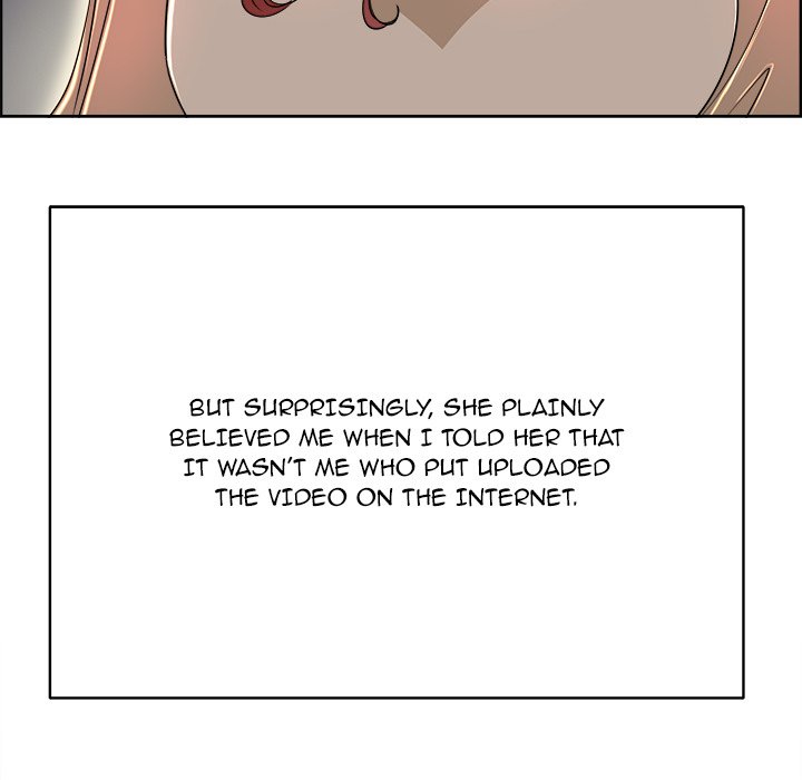 The Affair - Chapter 38 [photo 61] - MangaPorn