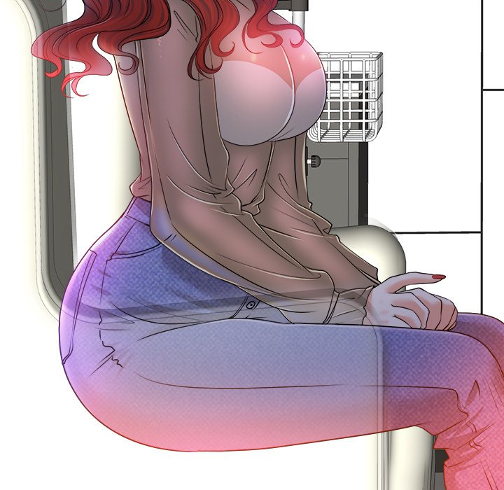 The Affair - Chapter 38 [photo 67] - MangaPorn