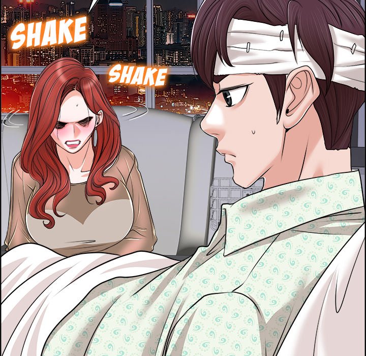 The Affair - Chapter 38 [photo 71] - MangaPorn